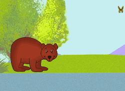 bears-free-animated-gameznet 026.gif